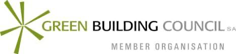 Green Building Council SA